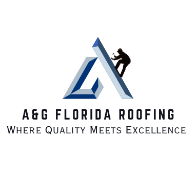 AG Florida Roofing